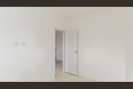 Apartamento para alugar com 45m², 2 quartos e 1 vagaQuarto 2