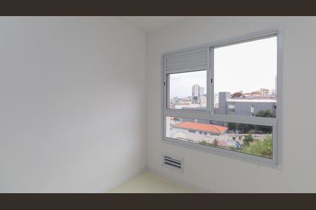 Sala de apartamento à venda com 2 quartos, 45m² em Vila Mazzei, São Paulo
