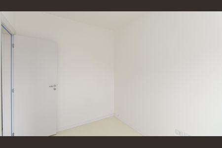 Quarto 2 de apartamento à venda com 2 quartos, 45m² em Vila Mazzei, São Paulo