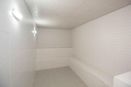 Apartamento para alugar com 45m², 2 quartos e 1 vagaSaúna
