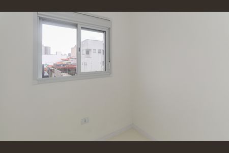 Quarto 1 de apartamento à venda com 2 quartos, 45m² em Vila Mazzei, São Paulo