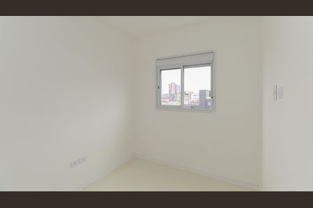Quarto 2 de apartamento à venda com 2 quartos, 45m² em Vila Mazzei, São Paulo