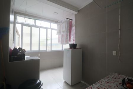 Apartamento para alugar com 128m², 3 quartos e sem vagaÁrea de Serviço