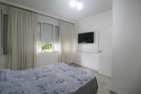 Apartamento para alugar com 128m², 3 quartos e sem vagaQuarto 3