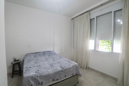 Apartamento para alugar com 128m², 3 quartos e sem vagaQuarto 3
