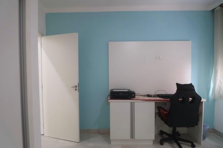 Apartamento para alugar com 128m², 3 quartos e sem vagaQuarto 2