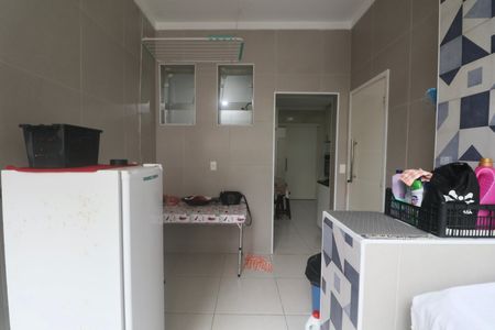 Apartamento para alugar com 128m², 3 quartos e sem vagaÁrea de Serviço