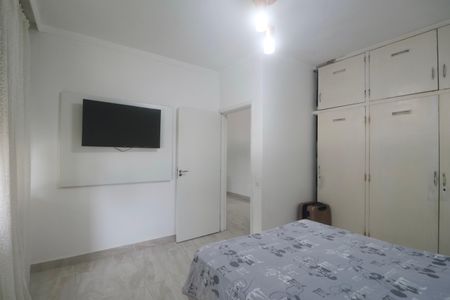 Apartamento para alugar com 128m², 3 quartos e sem vagaQuarto 3