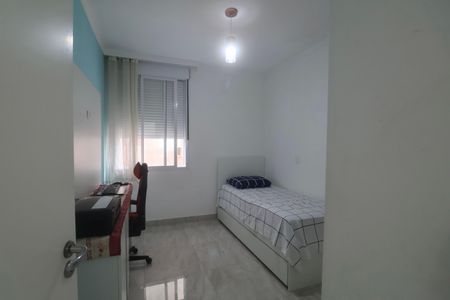 Apartamento para alugar com 128m², 3 quartos e sem vagaQuarto 2