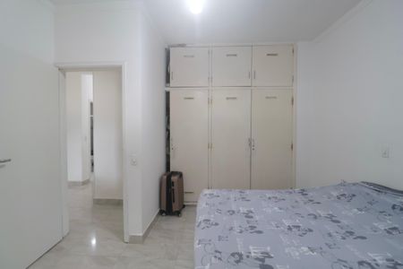 Apartamento para alugar com 128m², 3 quartos e sem vagaQuarto 3