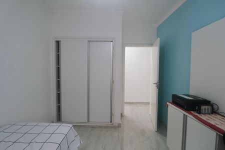 Apartamento para alugar com 128m², 3 quartos e sem vagaQuarto 2