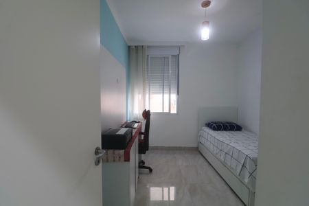 Apartamento para alugar com 128m², 3 quartos e sem vagaQuarto 2