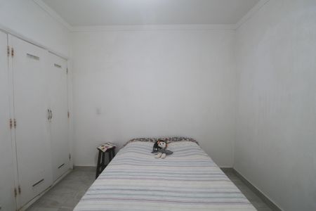 Apartamento para alugar com 128m², 3 quartos e sem vagaQuarto