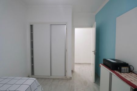 Apartamento para alugar com 128m², 3 quartos e sem vagaQuarto 2