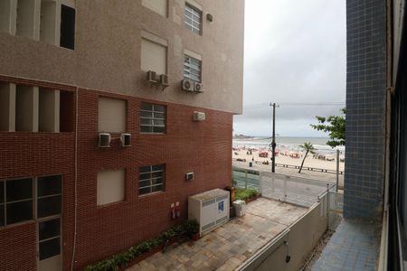 Apartamento para alugar com 128m², 3 quartos e sem vagaVista
