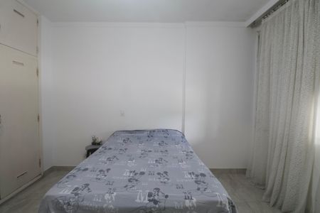 Apartamento para alugar com 128m², 3 quartos e sem vagaQuarto 3