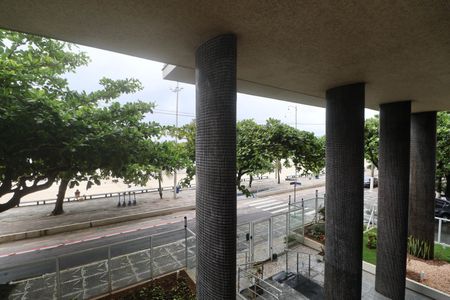 Apartamento para alugar com 128m², 3 quartos e sem vagaVista