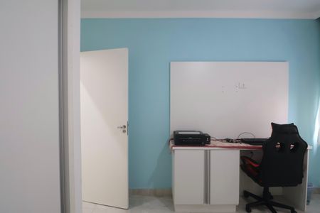 Apartamento para alugar com 128m², 3 quartos e sem vagaQuarto 2