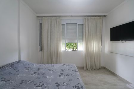 Apartamento para alugar com 128m², 3 quartos e sem vagaQuarto 3