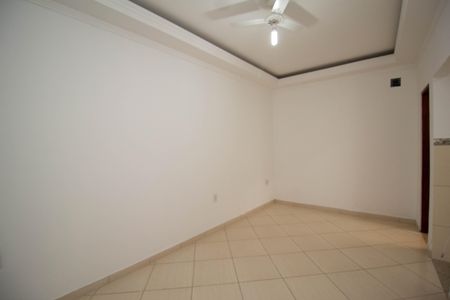 Sala/Quarto de casa para alugar com 1 quarto, 30m² em Jardim Sao Jose, São Paulo