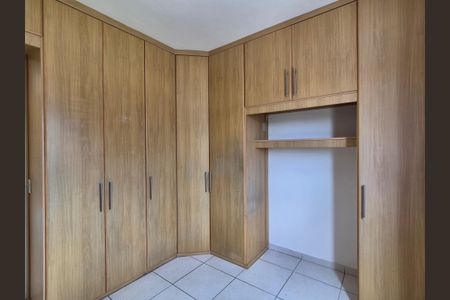 Apartamento para alugar com 95m², 3 quartos e 2 vagasQuarto 