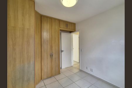 Apartamento para alugar com 95m², 3 quartos e 2 vagasQuarto 2