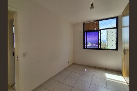 Apartamento para alugar com 95m², 3 quartos e 2 vagasSuíte 