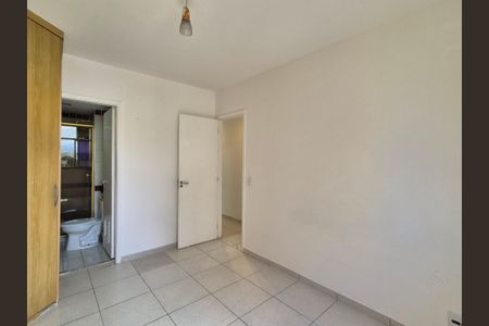 Apartamento para alugar com 95m², 3 quartos e 2 vagasSuíte 