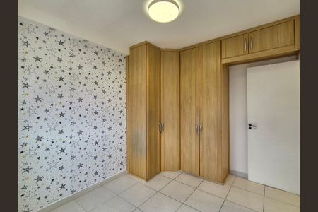 Apartamento para alugar com 95m², 3 quartos e 2 vagasQuarto 2