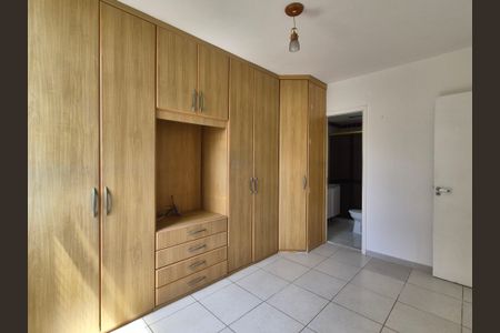 Apartamento para alugar com 95m², 3 quartos e 2 vagasSuíte 