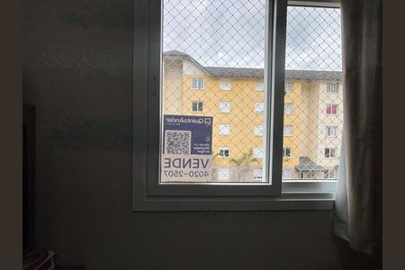 Apartamento à venda com 57m², 2 quartos e 1 vagaPlaca Cod.JDIL-142