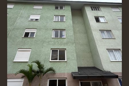 Apartamento à venda com 57m², 2 quartos e 1 vagaPlaca Cod.JDIL-142