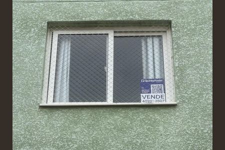 Apartamento à venda com 57m², 2 quartos e 1 vagaPlaca Cod.JDIL-142