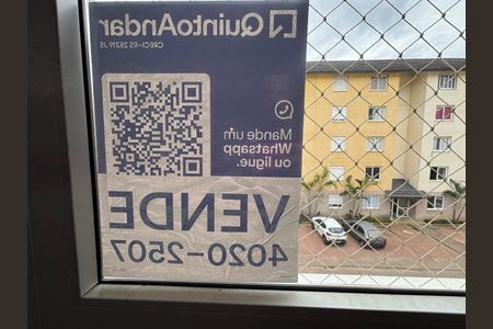 Apartamento à venda com 57m², 2 quartos e 1 vagaPlaca Cod.JDIL-142