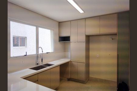 Apartamento à venda com 221m², 3 quartos e 4 vagasFoto 12