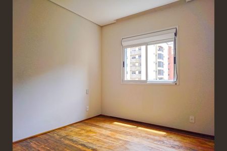 Apartamento à venda com 221m², 3 quartos e 4 vagasFoto 19