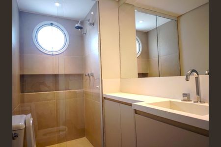 Apartamento à venda com 221m², 3 quartos e 4 vagasFoto 18