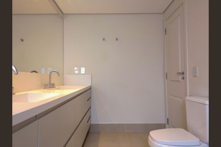 Apartamento à venda com 221m², 3 quartos e 4 vagasFoto 27