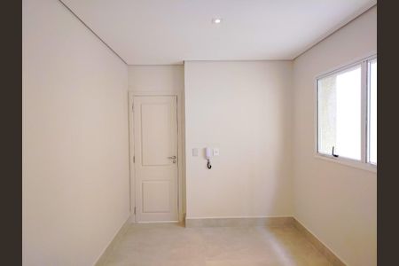 Apartamento à venda com 221m², 3 quartos e 4 vagasFoto 10