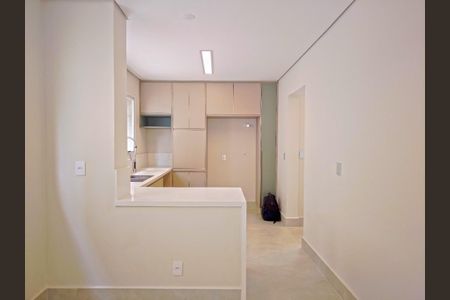 Apartamento à venda com 221m², 3 quartos e 4 vagasFoto 09