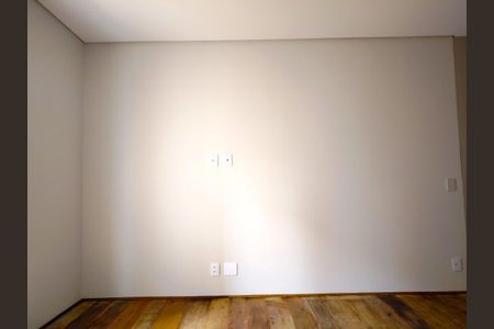 Apartamento à venda com 221m², 3 quartos e 4 vagasFoto 31