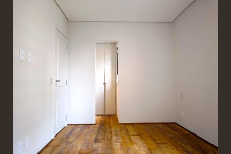 Apartamento à venda com 221m², 3 quartos e 4 vagasFoto 16