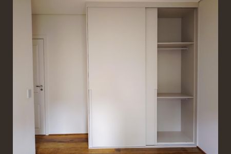Apartamento à venda com 221m², 3 quartos e 4 vagasFoto 22