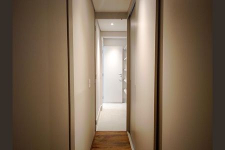 Apartamento à venda com 221m², 3 quartos e 4 vagasFoto 13