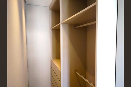 Apartamento à venda com 221m², 3 quartos e 4 vagasFoto 17