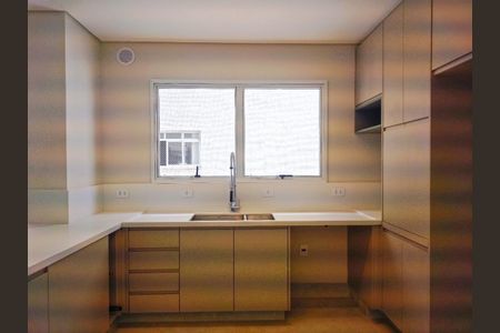 Apartamento à venda com 221m², 3 quartos e 4 vagasFoto 11