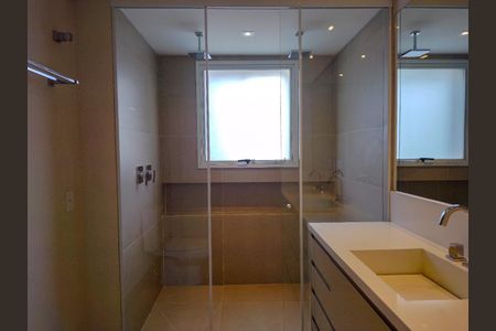 Apartamento à venda com 221m², 3 quartos e 4 vagasFoto 26