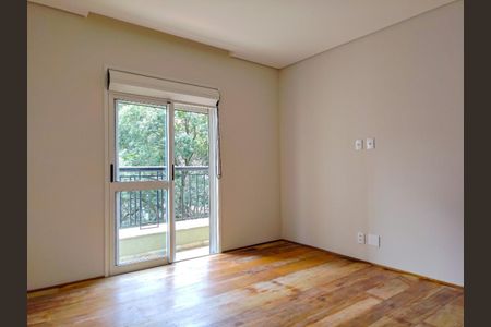 Apartamento à venda com 221m², 3 quartos e 4 vagasFoto 29