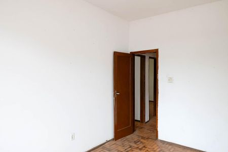Quarto 1 de casa para alugar com 2 quartos, 70m² em Campo Grande, Rio de Janeiro
