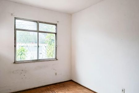 Casa para alugar com 70m², 2 quartos e 1 vaga Casa para alugar com 70m², 2 quartos e 1 vagaQuarto 1